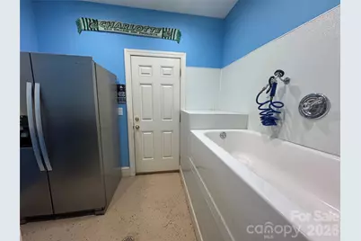 135 Eastover Drive SE, Concord, NC 28025 - Photo 38