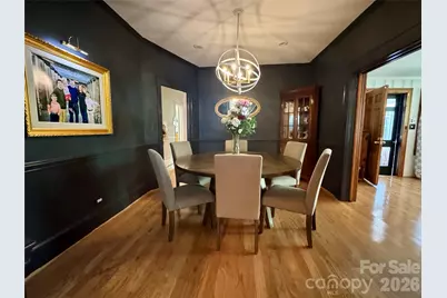 135 Eastover Drive SE, Concord, NC 28025 - Photo 14