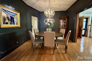 135 Eastover Dr SE, Concord, NC 28025 - Photo 14