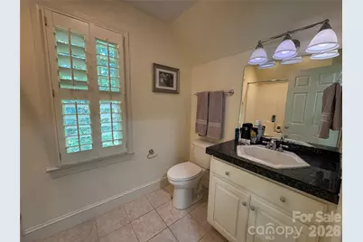 135 Eastover Drive SE, Concord, NC 28025 - Photo 36