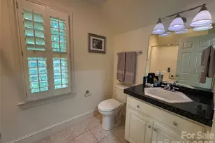 135 Eastover Dr SE, Concord, NC 28025 - Photo 36