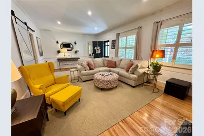 135 Eastover Drive SE, Concord, NC 28025 - Photo 4