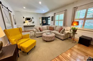 135 Eastover Dr SE, Concord, NC 28025 - Photo 4