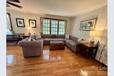 135 Eastover Drive SE, Concord, NC 28025 - Photo 18