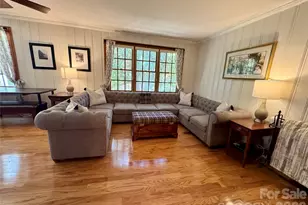 135 Eastover Dr SE, Concord, NC 28025 - Photo 18