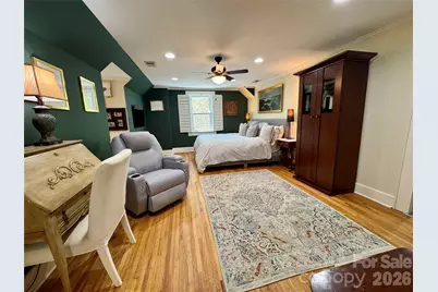 135 Eastover Drive SE, Concord, NC 28025 - Photo 24