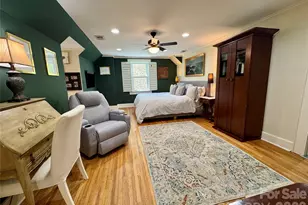 135 Eastover Dr SE, Concord, NC 28025 - Photo 24