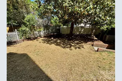 135 Eastover Drive SE, Concord, NC 28025 - Photo 40