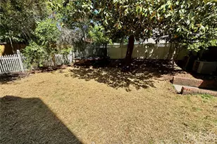 135 Eastover Dr SE, Concord, NC 28025 - Photo 40