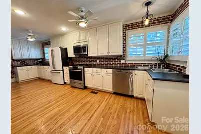 135 Eastover Drive SE, Concord, NC 28025 - Photo 8