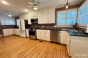 135 Eastover Dr SE, Concord, NC 28025 - Photo 8
