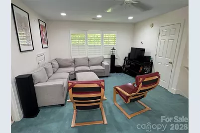 135 Eastover Drive SE, Concord, NC 28025 - Photo 34