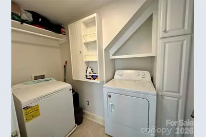 135 Eastover Drive SE, Concord, NC 28025 - Photo 30
