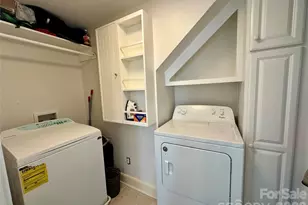 135 Eastover Dr SE, Concord, NC 28025 - Photo 30