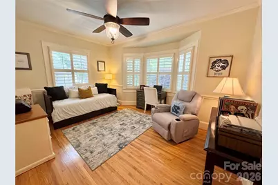 135 Eastover Drive SE, Concord, NC 28025 - Photo 6