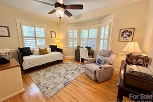 135 Eastover Dr SE, Concord, NC 28025 - Photo 6