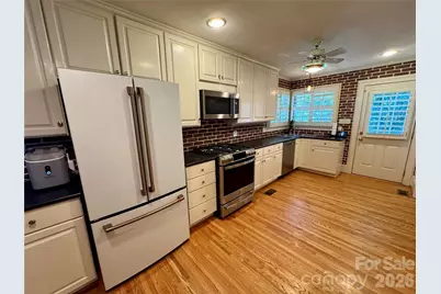135 Eastover Drive SE, Concord, NC 28025 - Photo 10