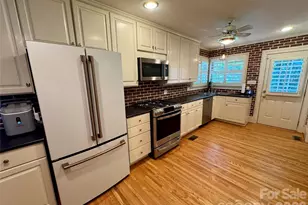 135 Eastover Dr SE, Concord, NC 28025 - Photo 10