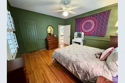 135 Eastover Drive SE, Concord, NC 28025 - Photo 16