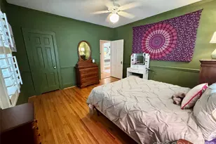 135 Eastover Dr SE, Concord, NC 28025 - Photo 16