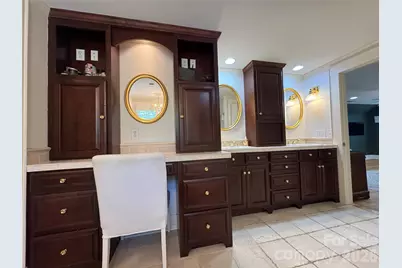 135 Eastover Drive SE, Concord, NC 28025 - Photo 28