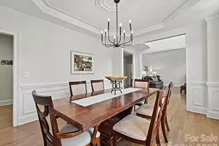 6232 Woodleigh Oaks Dr, Charlotte, NC 28226 - Photo 10