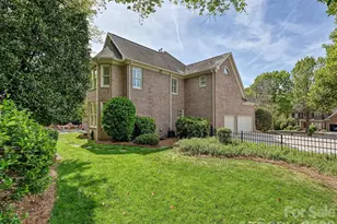 6232 Woodleigh Oaks Dr, Charlotte, NC 28226 - Photo 42