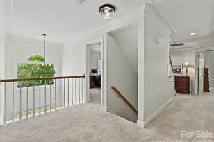 6232 Woodleigh Oaks Dr, Charlotte, NC 28226 - Photo 20