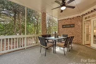 6232 Woodleigh Oaks Dr, Charlotte, NC 28226 - Photo 38