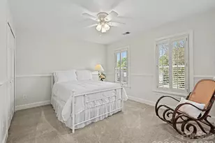6232 Woodleigh Oaks Dr, Charlotte, NC 28226 - Photo 30