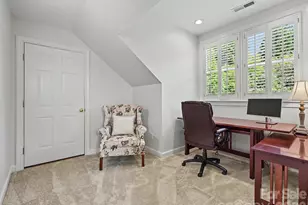 6232 Woodleigh Oaks Dr, Charlotte, NC 28226 - Photo 34