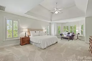 6232 Woodleigh Oaks Dr, Charlotte, NC 28226 - Photo 22