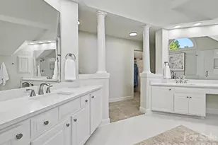 6232 Woodleigh Oaks Dr, Charlotte, NC 28226 - Photo 26