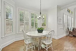 6232 Woodleigh Oaks Dr, Charlotte, NC 28226 - Photo 16
