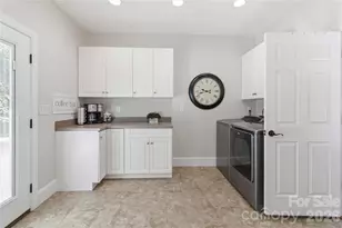 1849 Lillian Ln, Fort Mill, SC 29708 - Photo 22