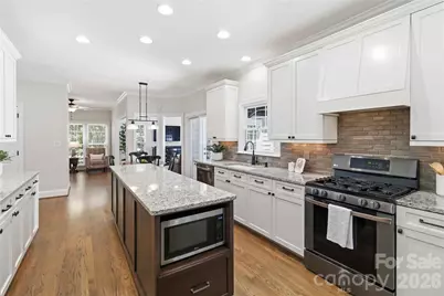 1849 Lillian Lane, Fort Mill, SC 29708 - Photo 16
