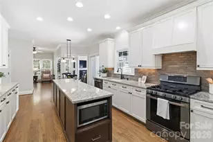 1849 Lillian Ln, Fort Mill, SC 29708 - Photo 16