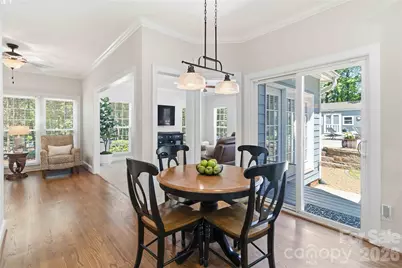 1849 Lillian Lane, Fort Mill, SC 29708 - Photo 20