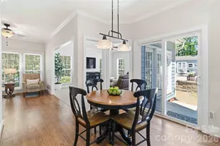 1849 Lillian Ln, Fort Mill, SC 29708 - Photo 20