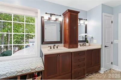 1849 Lillian Lane, Fort Mill, SC 29708 - Photo 28