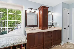 1849 Lillian Ln, Fort Mill, SC 29708 - Photo 28