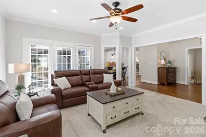 1849 Lillian Lane, Fort Mill, SC 29708 - Photo 14