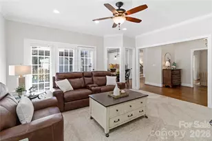 1849 Lillian Ln, Fort Mill, SC 29708 - Photo 14