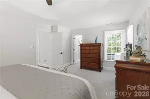 1849 Lillian Ln, Fort Mill, SC 29708 - Photo 26