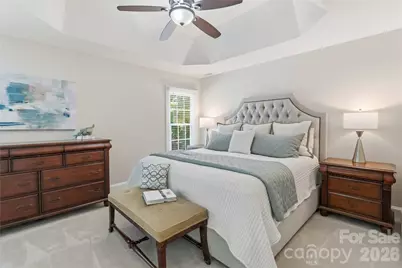 1849 Lillian Lane, Fort Mill, SC 29708 - Photo 24