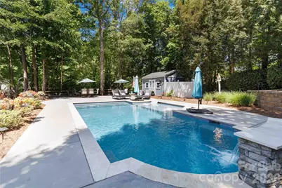 1849 Lillian Lane, Fort Mill, SC 29708 - Photo 36