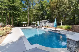 1849 Lillian Ln, Fort Mill, SC 29708 - Photo 36