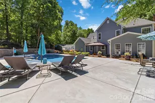 1849 Lillian Ln, Fort Mill, SC 29708 - Photo 38