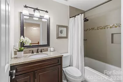 1849 Lillian Lane, Fort Mill, SC 29708 - Photo 30