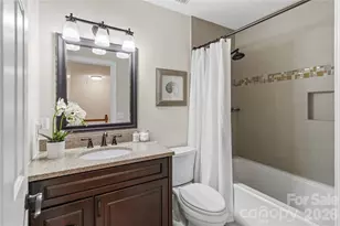 1849 Lillian Ln, Fort Mill, SC 29708 - Photo 30